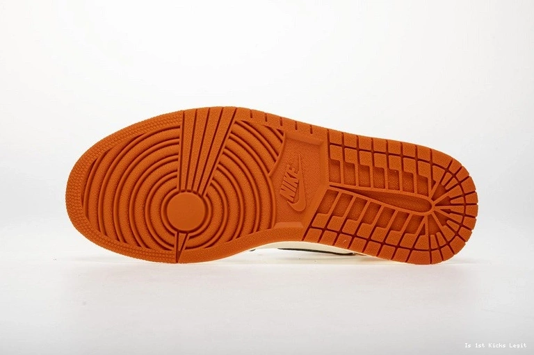 555088-005 Air Shattered OG Backboard Retro Jordan 1 1030